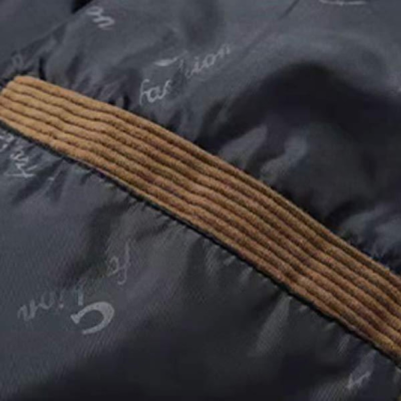 MENS VINTAGE CORDUROY JACKET 30569040W
