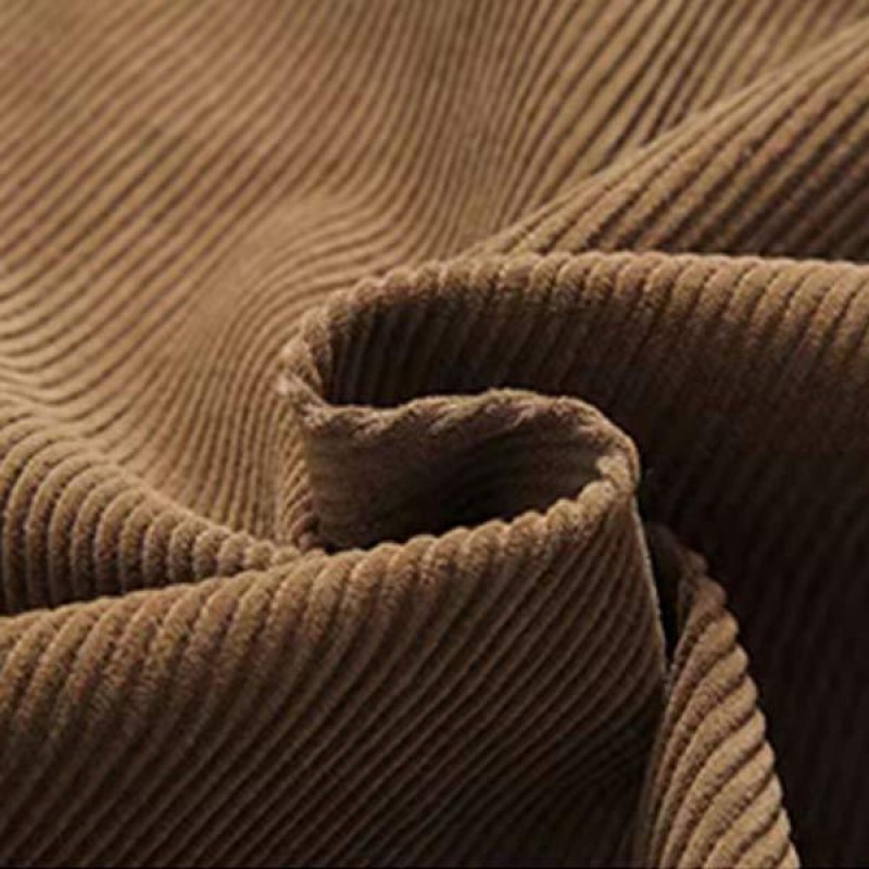 MENS VINTAGE CORDUROY JACKET 30569040W