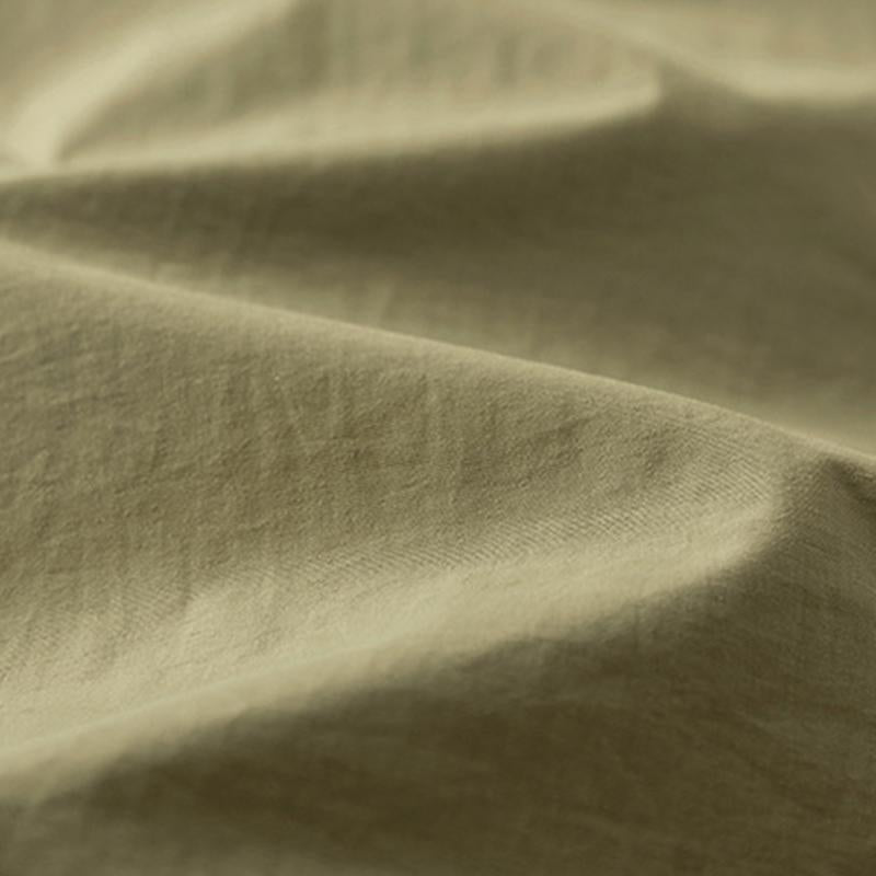 Mens Casual Quick Dry Breathable Patchwork Outdoor Fishing Vest 85381155M