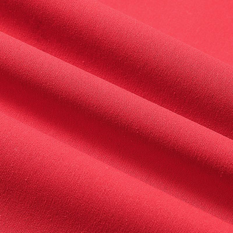 Mens Casual Outdoor Thin Multi-Pocket Breathable Loose Workwear Vest 48884166M