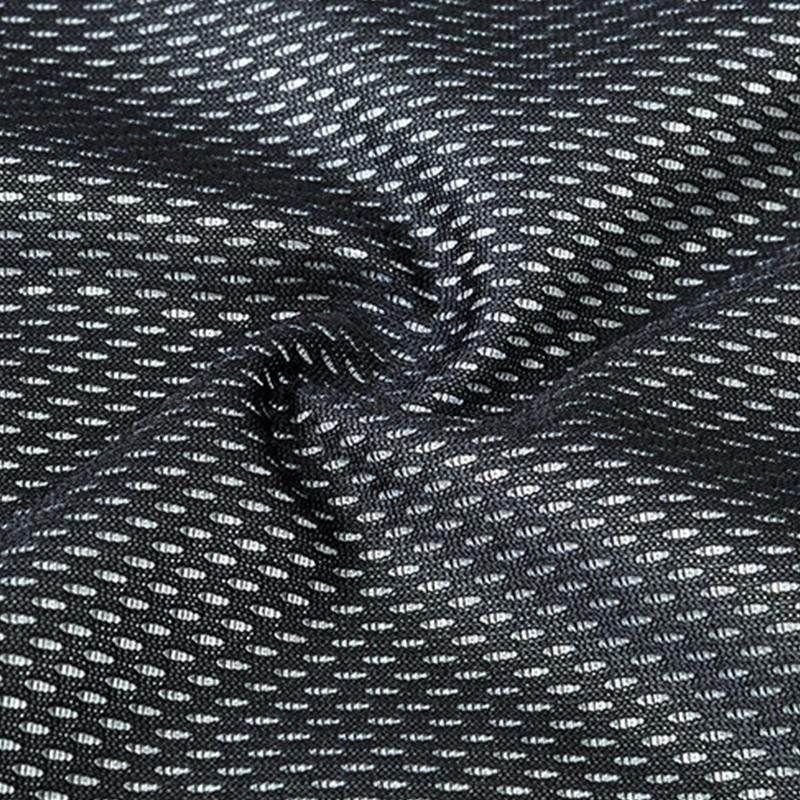 Mens Casual Stand Collar Thin Section Breathable Outdoor Vest 41399341M