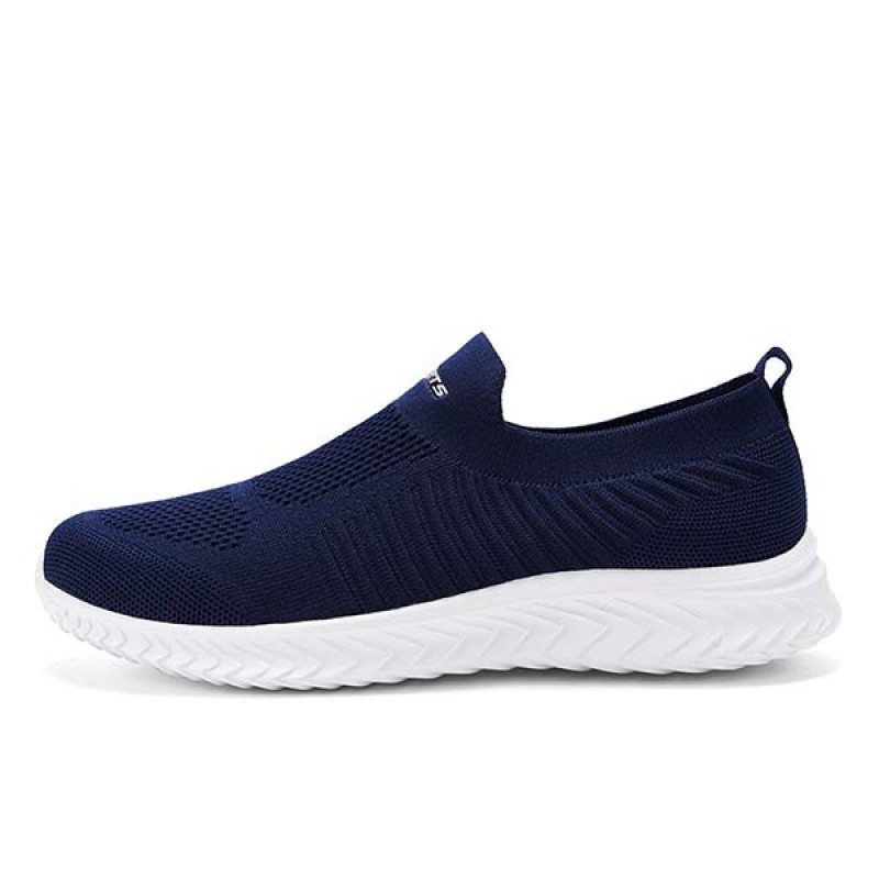 MENS CASUAL RUNNING SHOES 44597293
