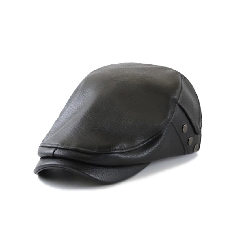 BERET RETRO HAT 32929888X