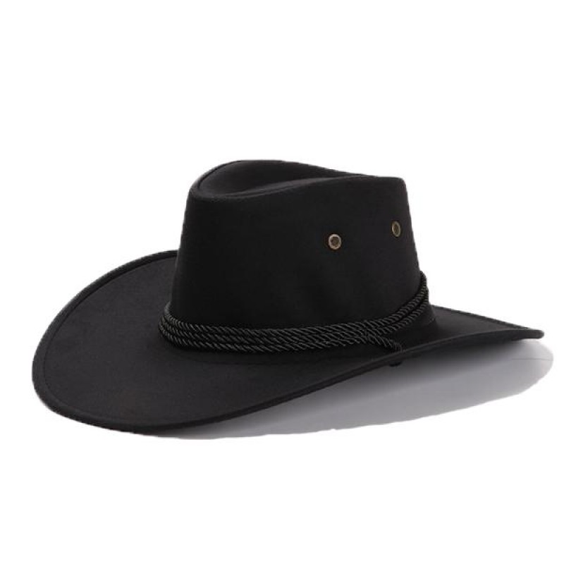 WESTERN COWBOY HAT 68292581M
