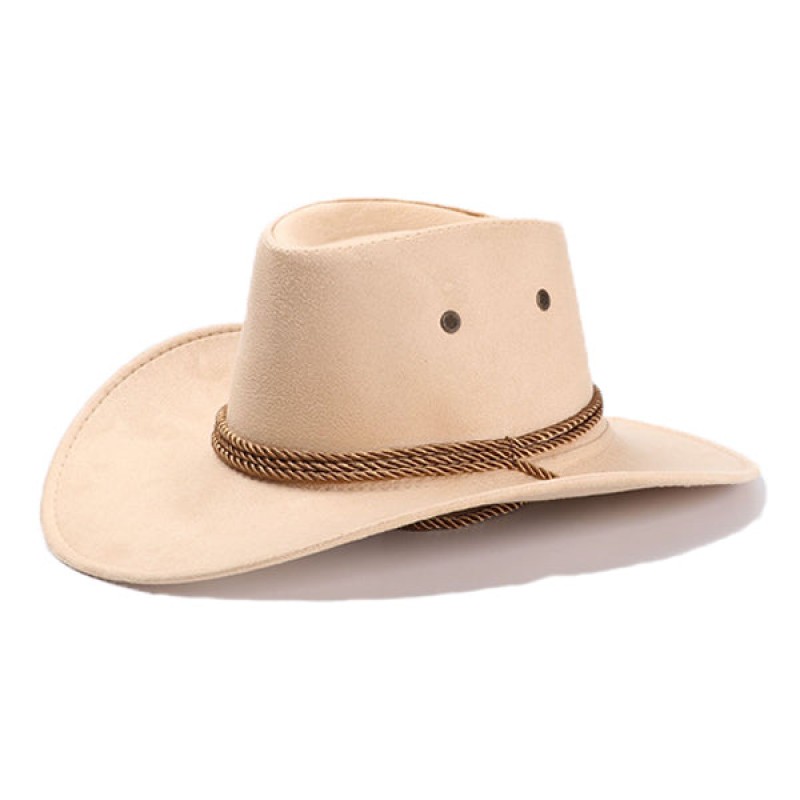 WESTERN COWBOY HAT 68292581M