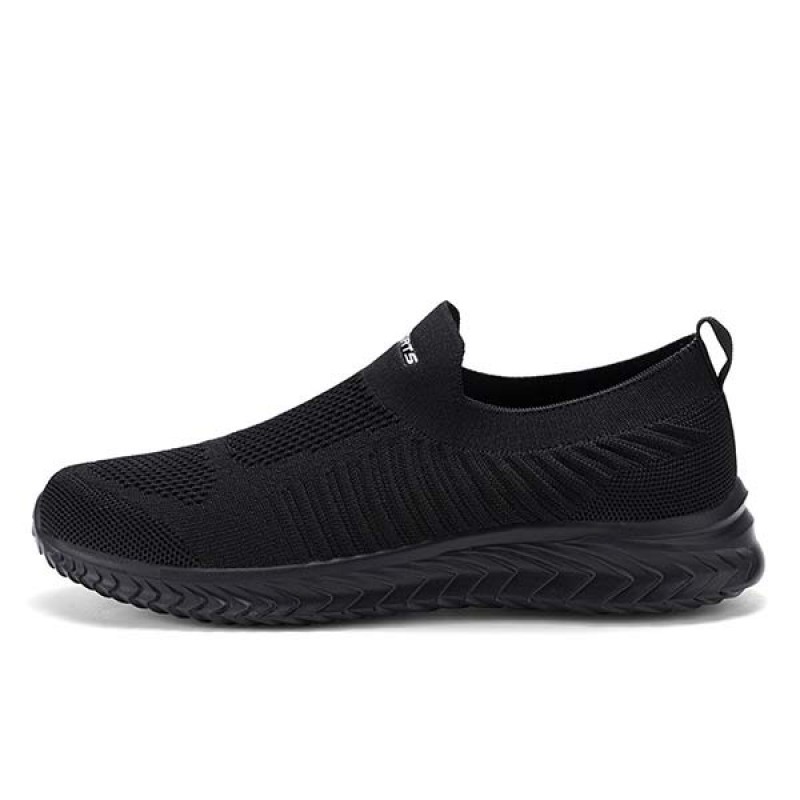 MENS CASUAL RUNNING SHOES 44597293