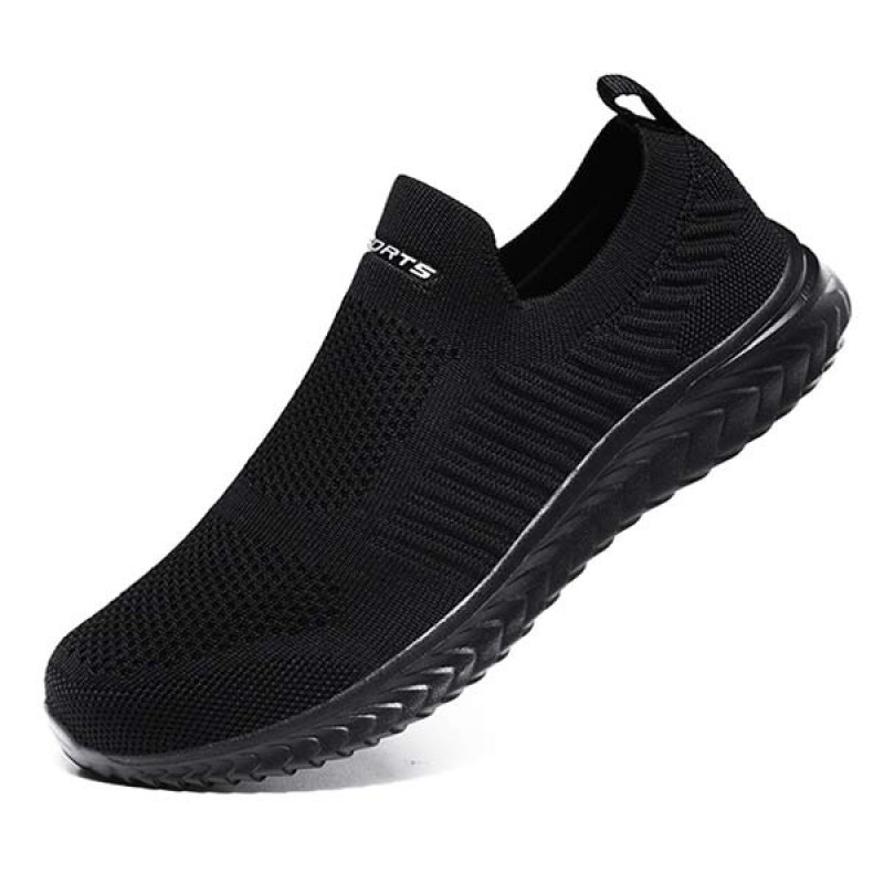 MENS CASUAL RUNNING SHOES 44597293