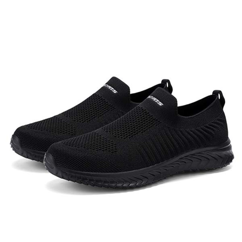 MENS CASUAL RUNNING SHOES 44597293