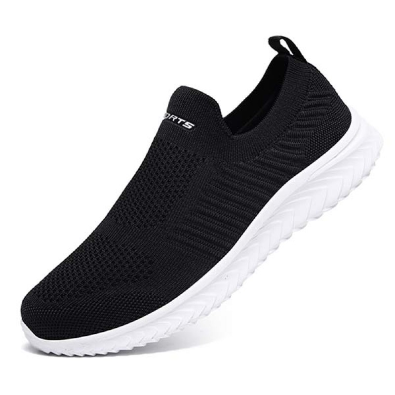 MENS CASUAL RUNNING SHOES 44597293