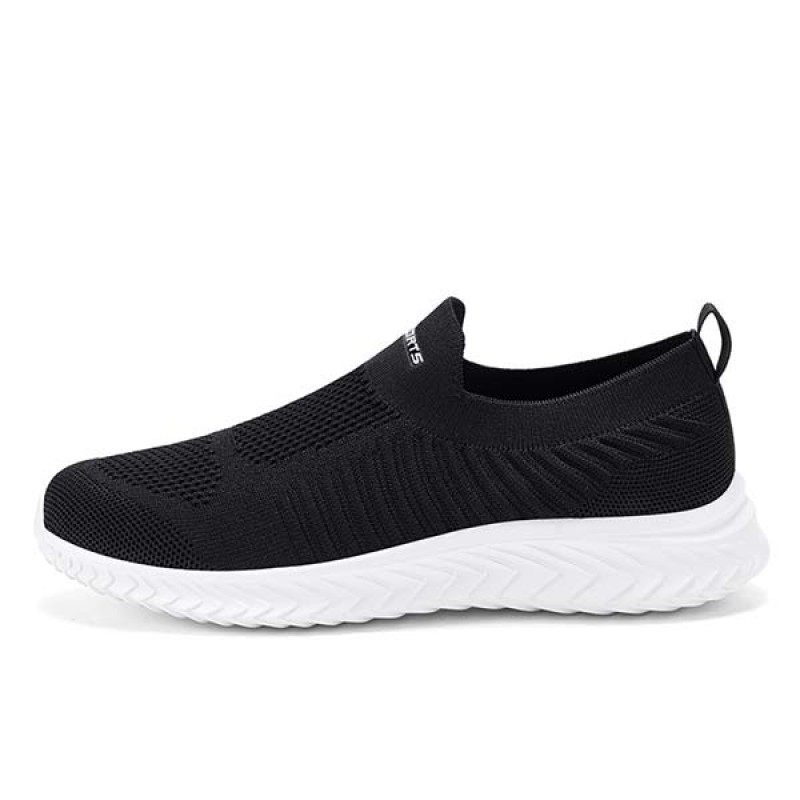 MENS CASUAL RUNNING SHOES 44597293