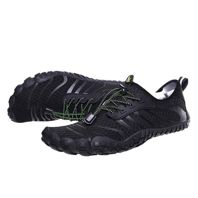 MENS FIVE-FINGER OUTDOOR CREEK SHOES 42031465