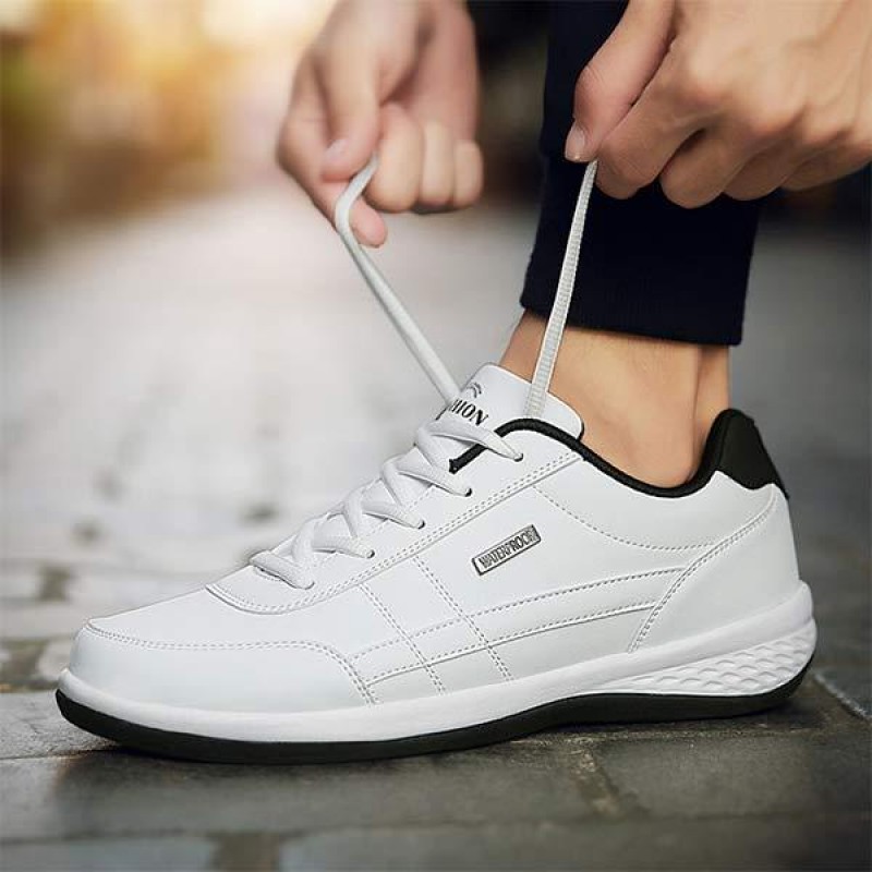 MENS ULTRALIGHT SNEAKERS 93088028