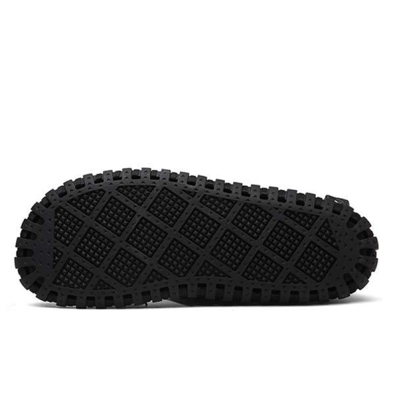 MENS VINTAGE SANDALS 57506346