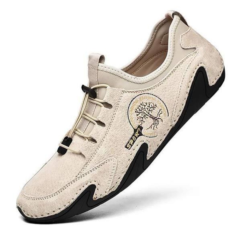 MENS CASUAL DRIVING SHOES 59522841
