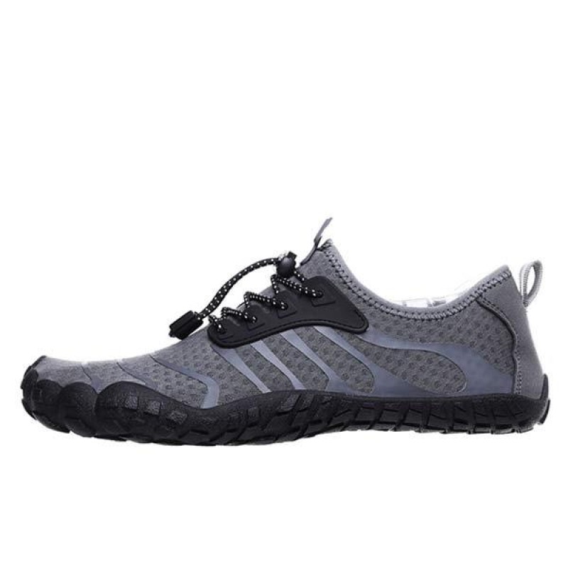 MENS FIVE-FINGER OUTDOOR CREEK SHOES 42031465