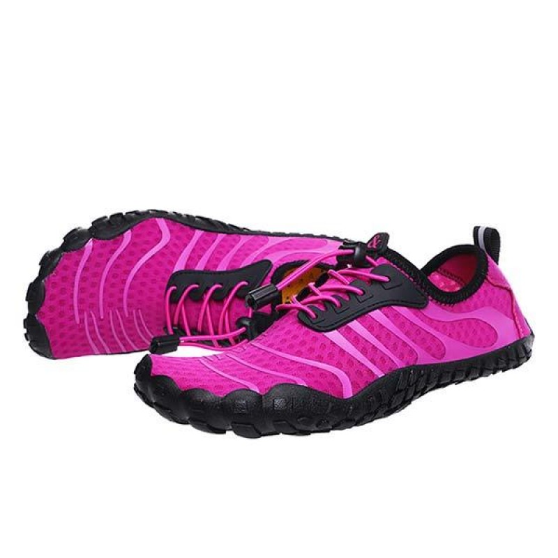 MENS FIVE-FINGER OUTDOOR CREEK SHOES 42031465