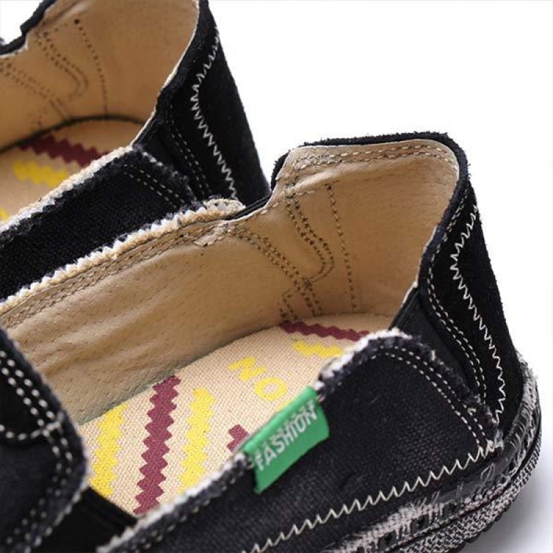 MENS VAGABOND SHOE 41628914