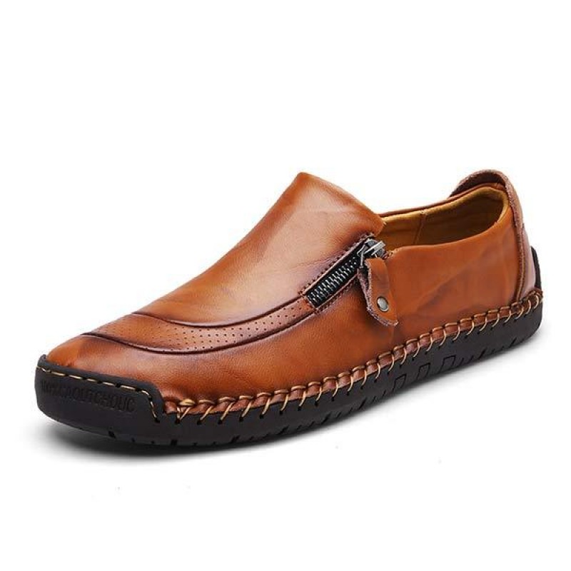 MENS CASUAL SHOES 36505306W