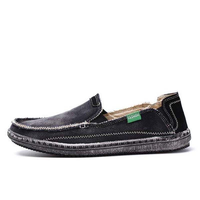 MENS VAGABOND SHOE 41628914