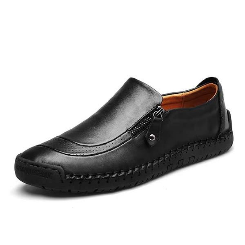 MENS CASUAL SHOES 36505306W