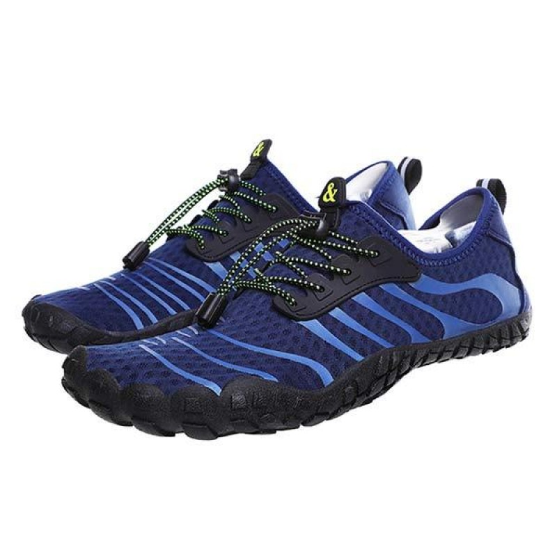MENS FIVE-FINGER OUTDOOR CREEK SHOES 42031465