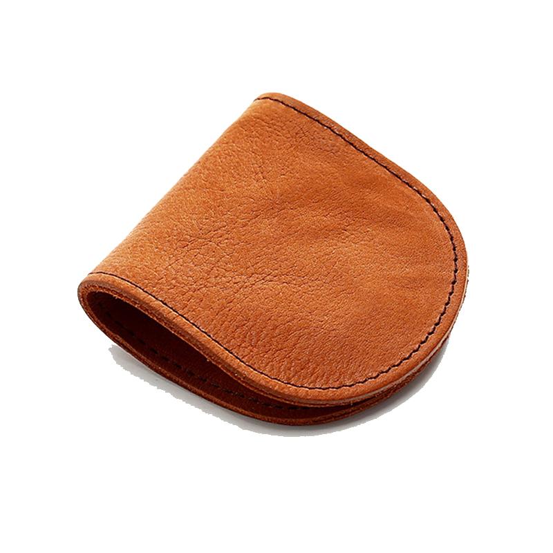 Mens Vintage Mini Coin Purse 08835107Y
