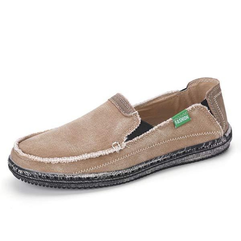MENS VAGABOND SHOE 41628914