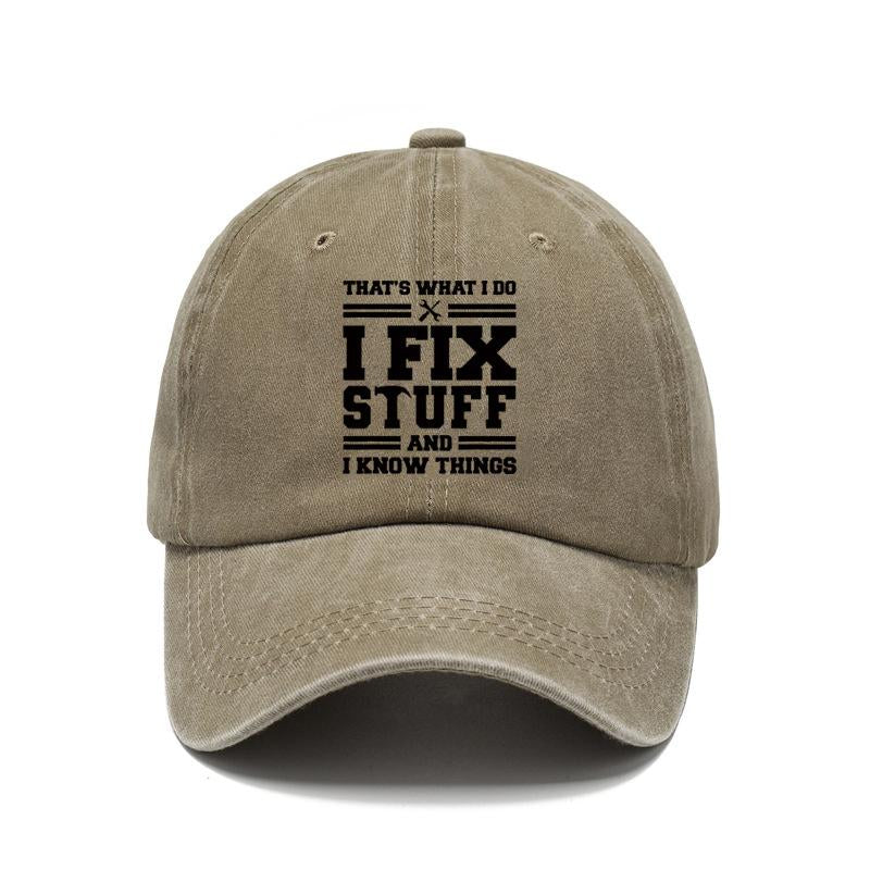 Mens Letter Print Baseball Cap 72912165Y