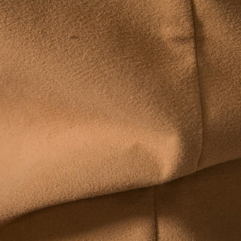 Mens Vintage Single Breasted V-Neck Vest 90585005X