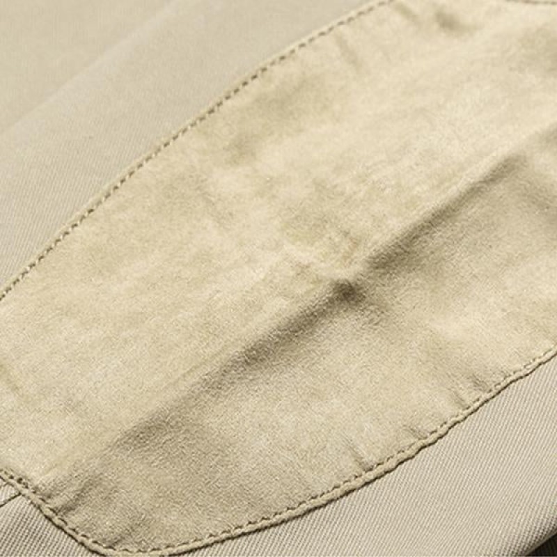 Mens Lapel Solid Color Casual Blazer 92248826M