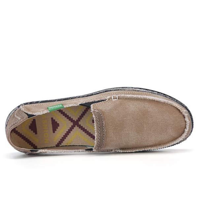 MENS VAGABOND SHOE 41628914