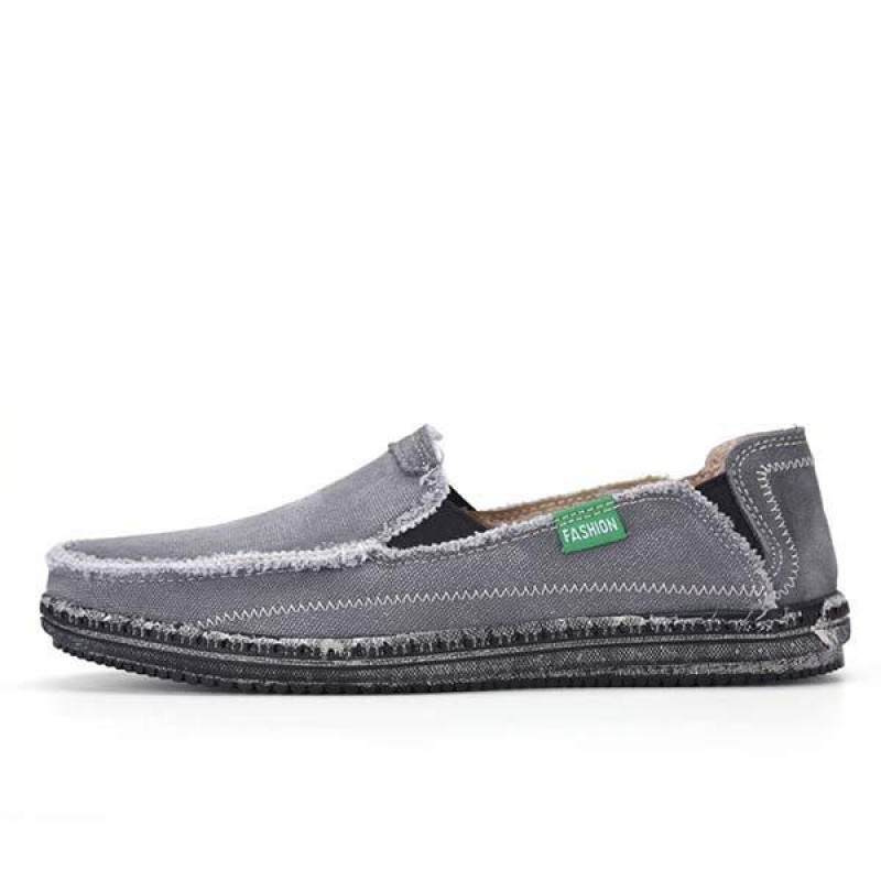 MENS VAGABOND SHOE 41628914