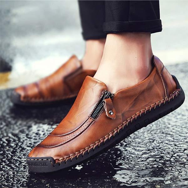 MENS CASUAL SHOES 36505306W