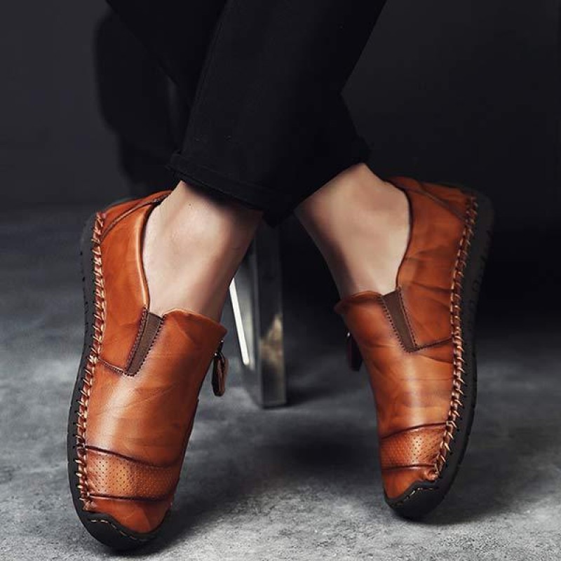 MENS CASUAL SHOES 36505306W