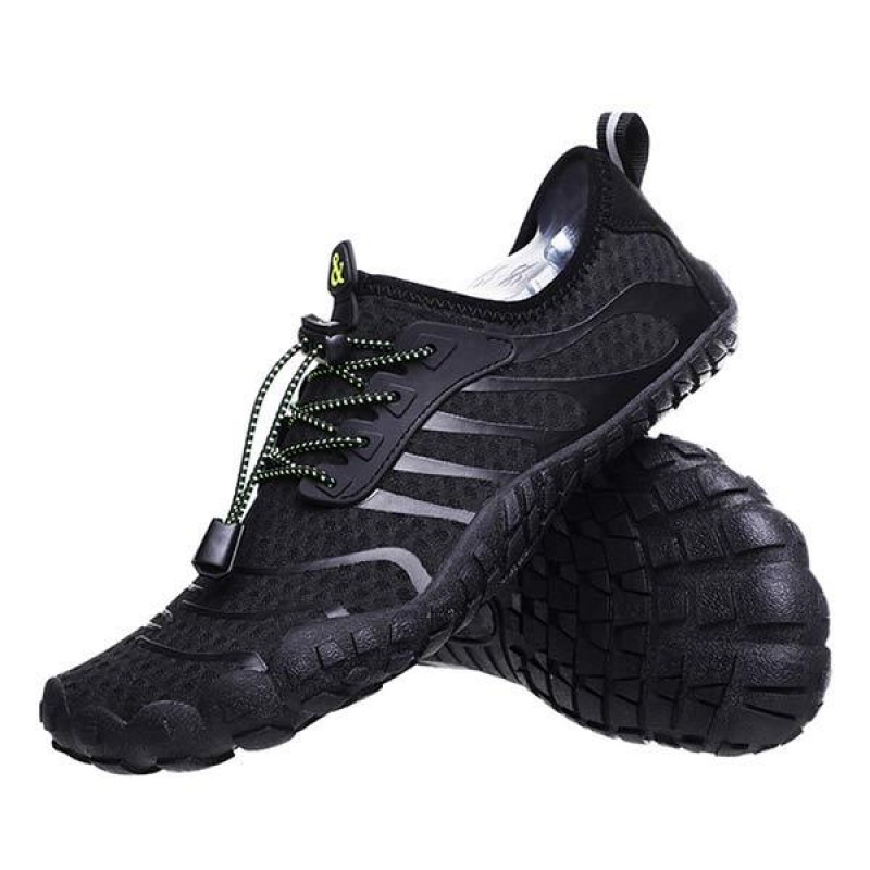 MENS FIVE-FINGER OUTDOOR CREEK SHOES 42031465