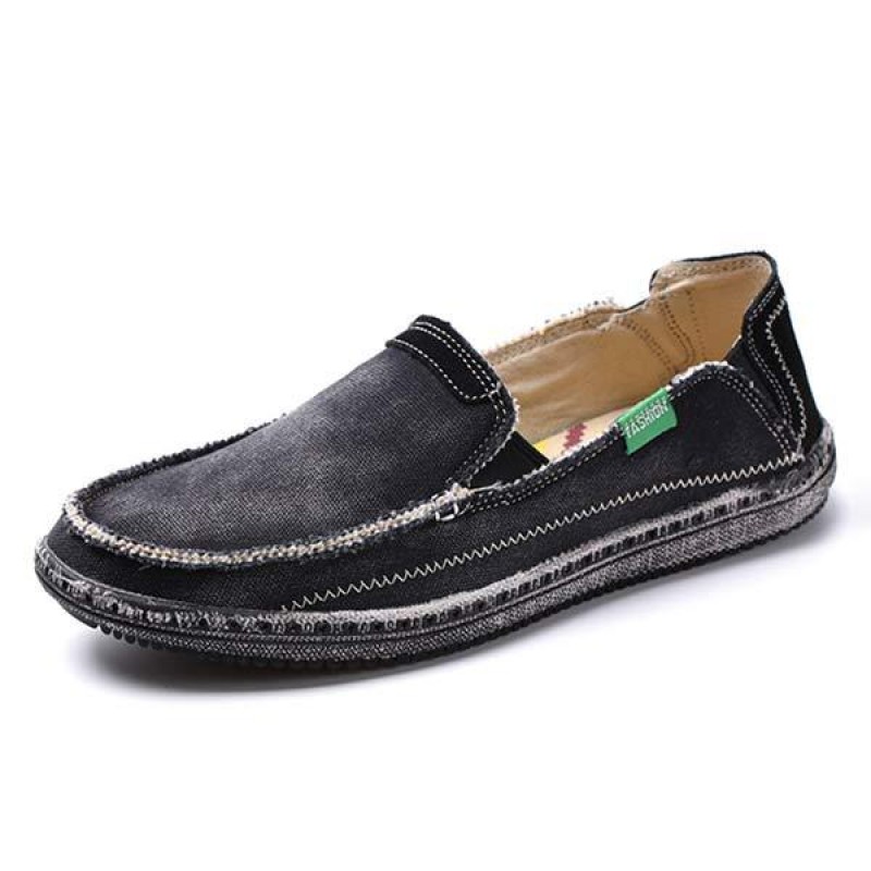 MENS VAGABOND SHOE 41628914