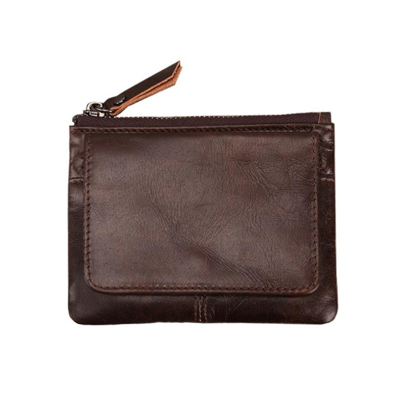 Mens Vintage Multifunctional Mini Case  54545628Y