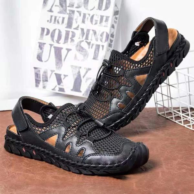 MENS CASUAL SHOES 09890916W