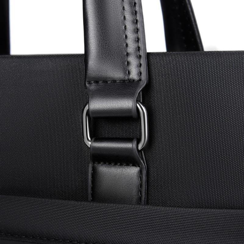 Mens Oxford Briefcase 77090813Q