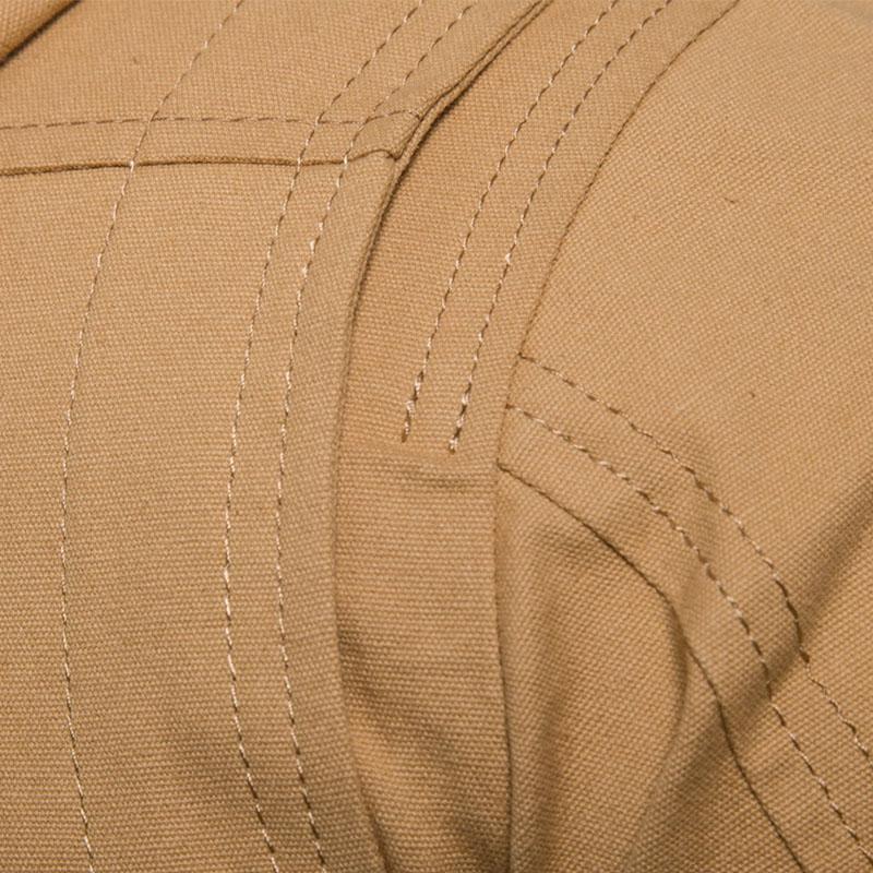 Mens Casual Hooded Work Jacket 05512469M