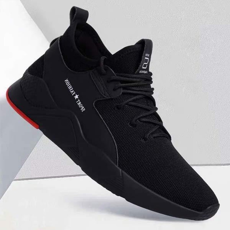 MENS CASUAL RUNNING SHOES 81241272
