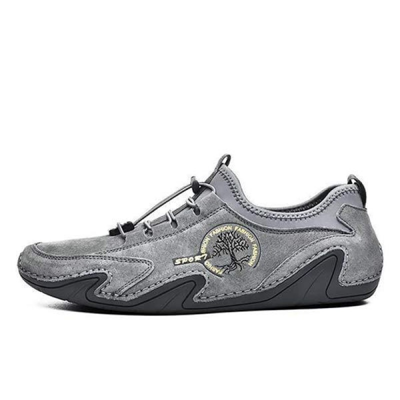 MENS CASUAL DRIVING SHOES 59522841
