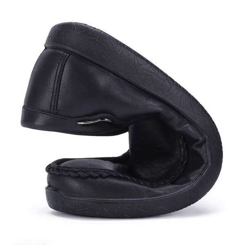 MENS SLIP-ON LOAFERS 11548632