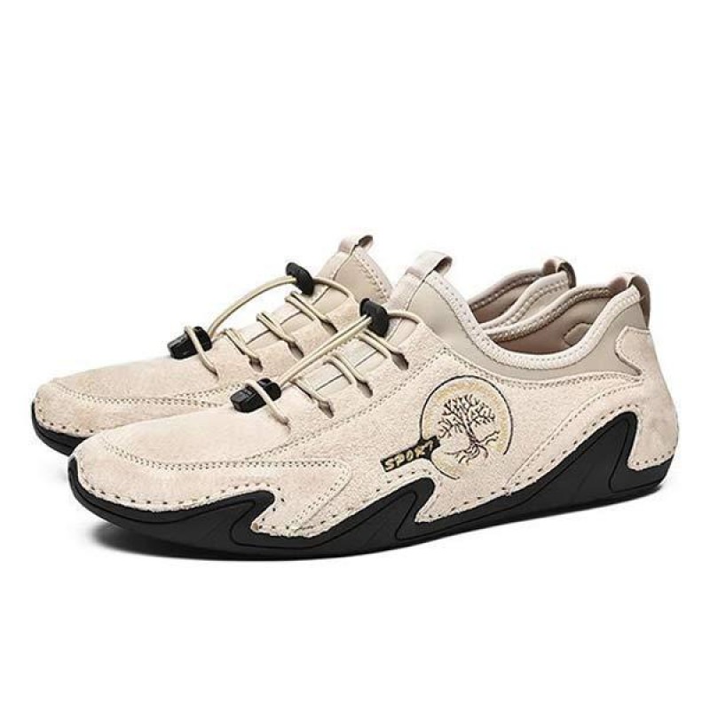 MENS CASUAL DRIVING SHOES 59522841