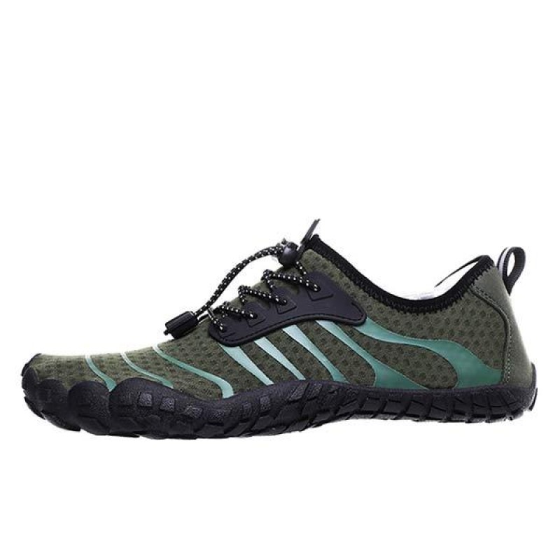 MENS FIVE-FINGER OUTDOOR CREEK SHOES 42031465