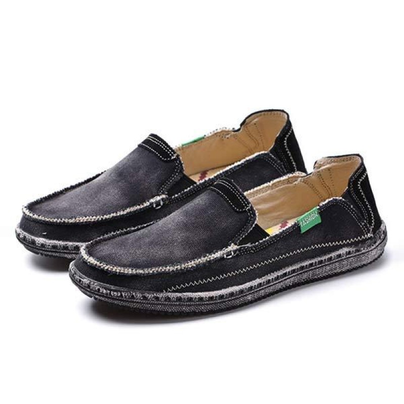 MENS VAGABOND SHOE 41628914
