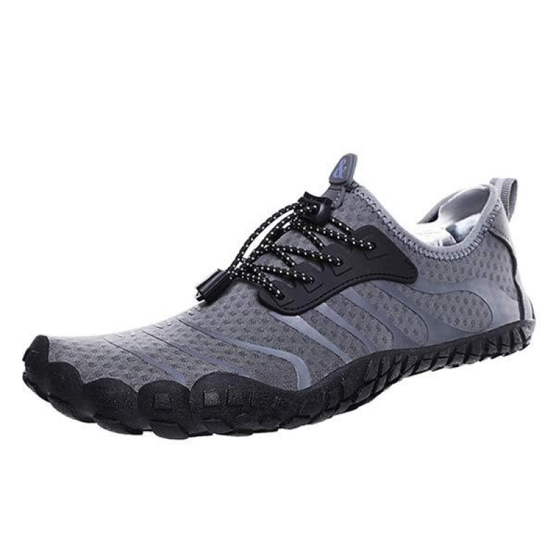 MENS FIVE-FINGER OUTDOOR CREEK SHOES 42031465