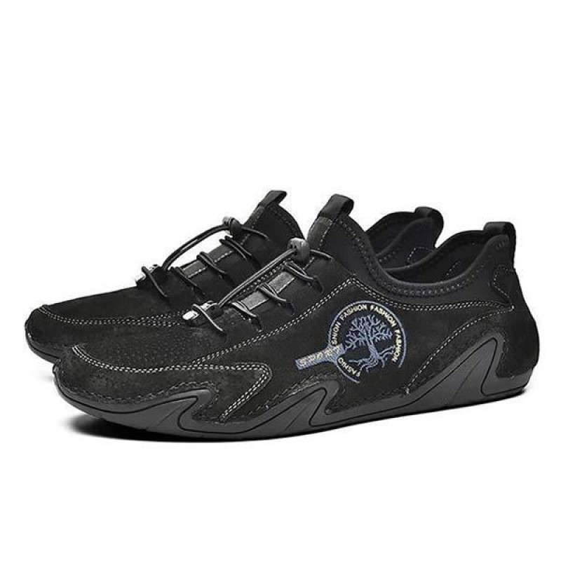 MENS CASUAL DRIVING SHOES 59522841