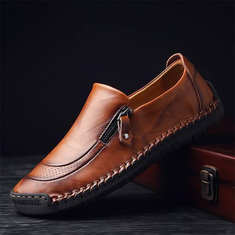 MENS CASUAL SHOES 36505306W
