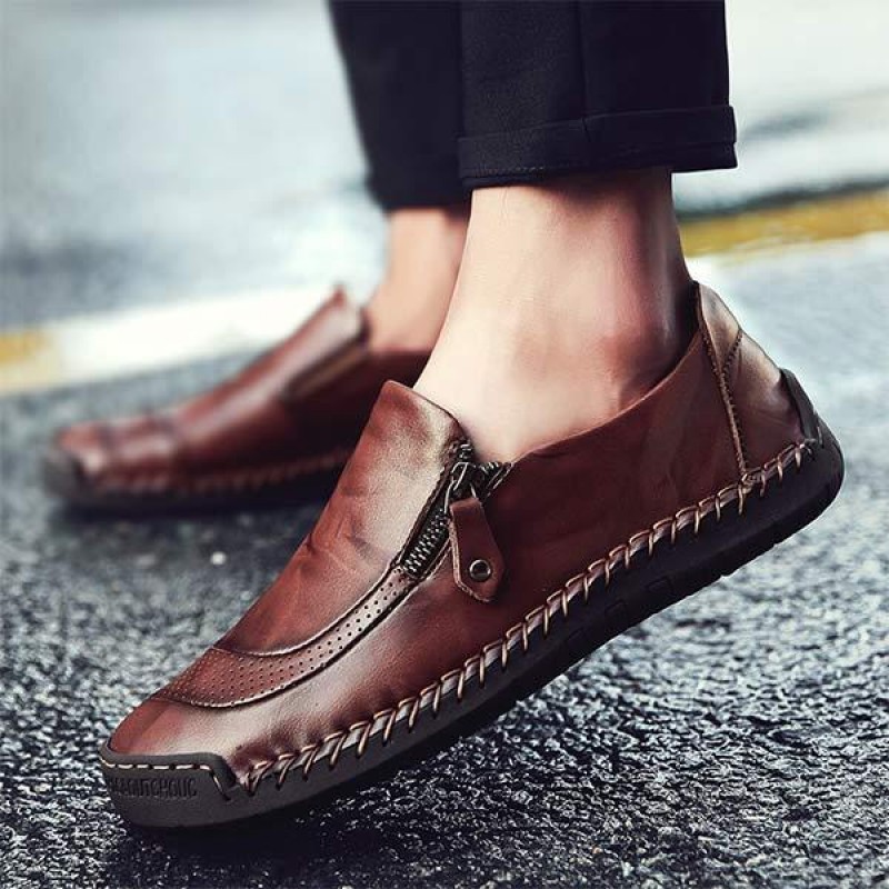 MENS CASUAL SHOES 36505306W